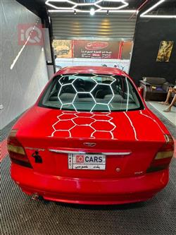 دايو نوبيرا